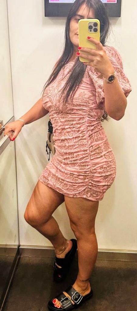 613443796: Chica busca chico en Pontevedra