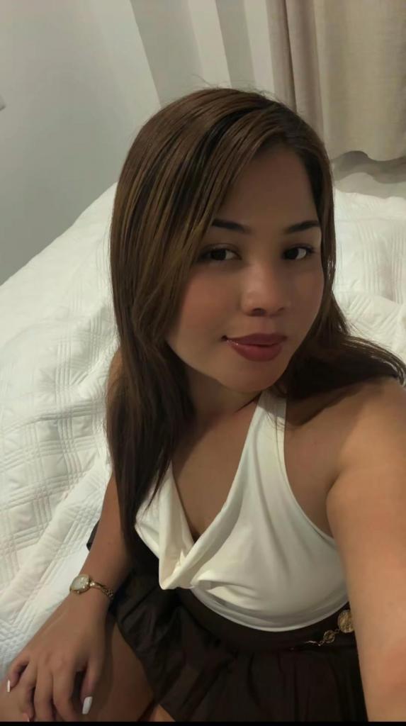 Chica busca chico en Huelva: 