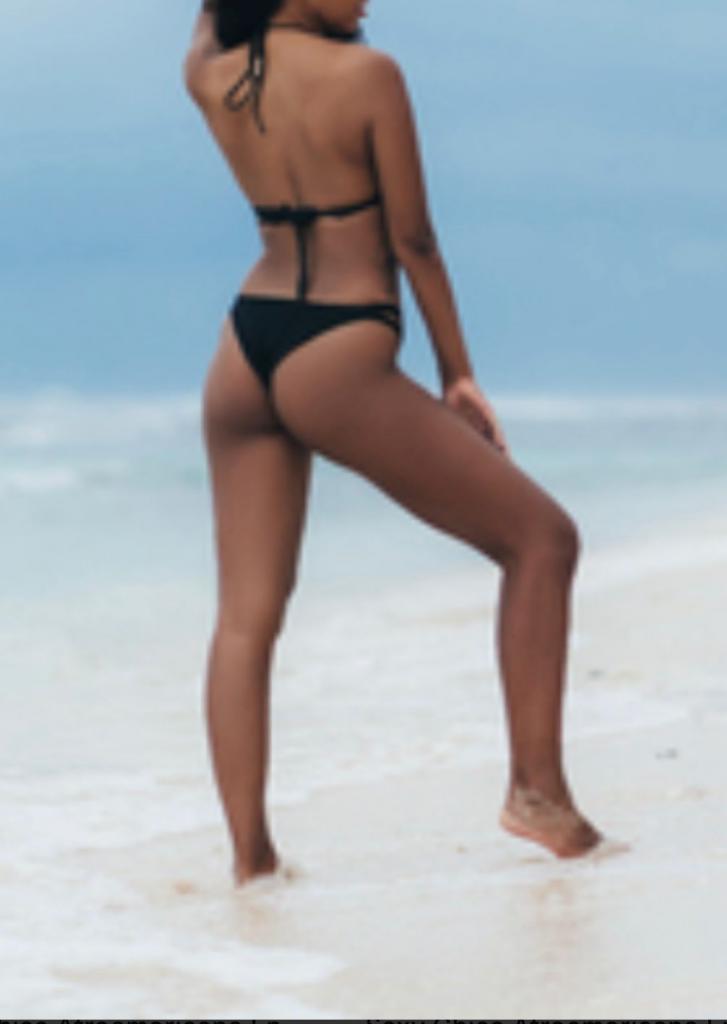 Chica busca chico en Cáceres: 