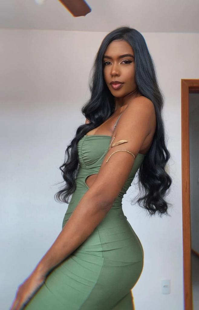 611270860: Chica busca chico en Cádiz