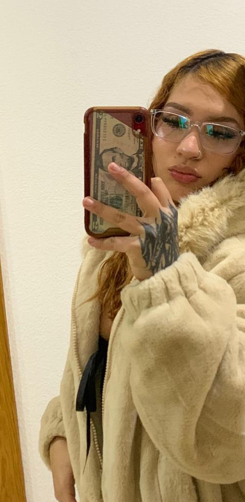 603503057: Chica busca chico en Valencia