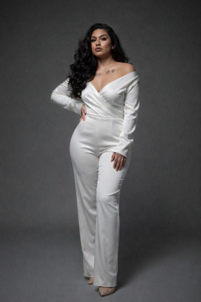 641506683: Chica busca chico en Asturias