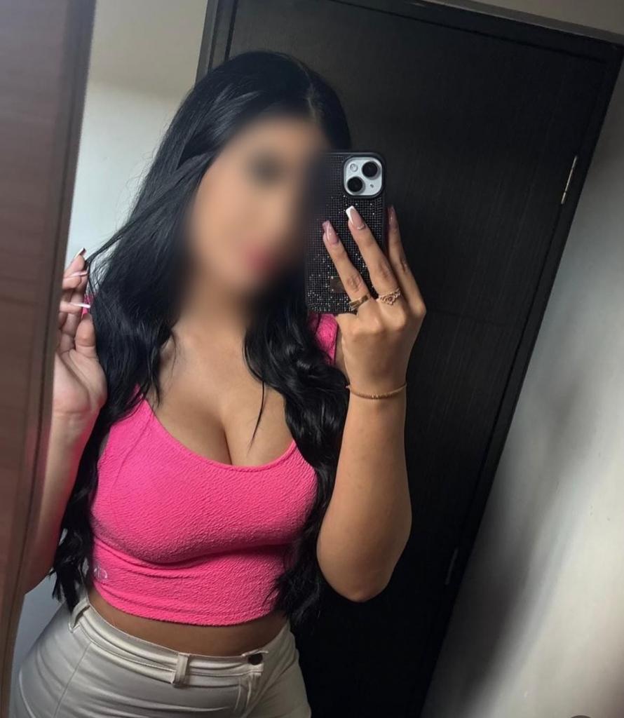 Chica busca chico en Asturias: 