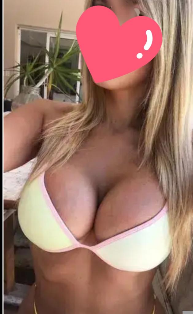 614900364: Chica busca chico en Alicante
