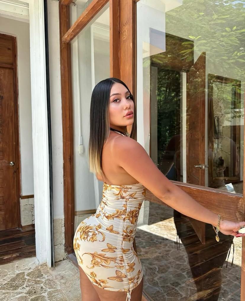 Chica busca chico en Jaén: Chica busca chico