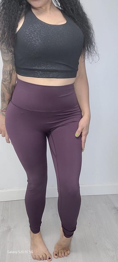 603193928: Virtual en Asturias