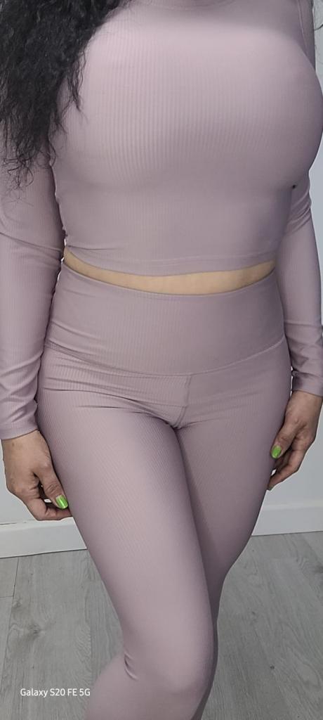 603193928: Virtual en Asturias