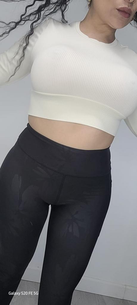 603193928: Virtual en Asturias