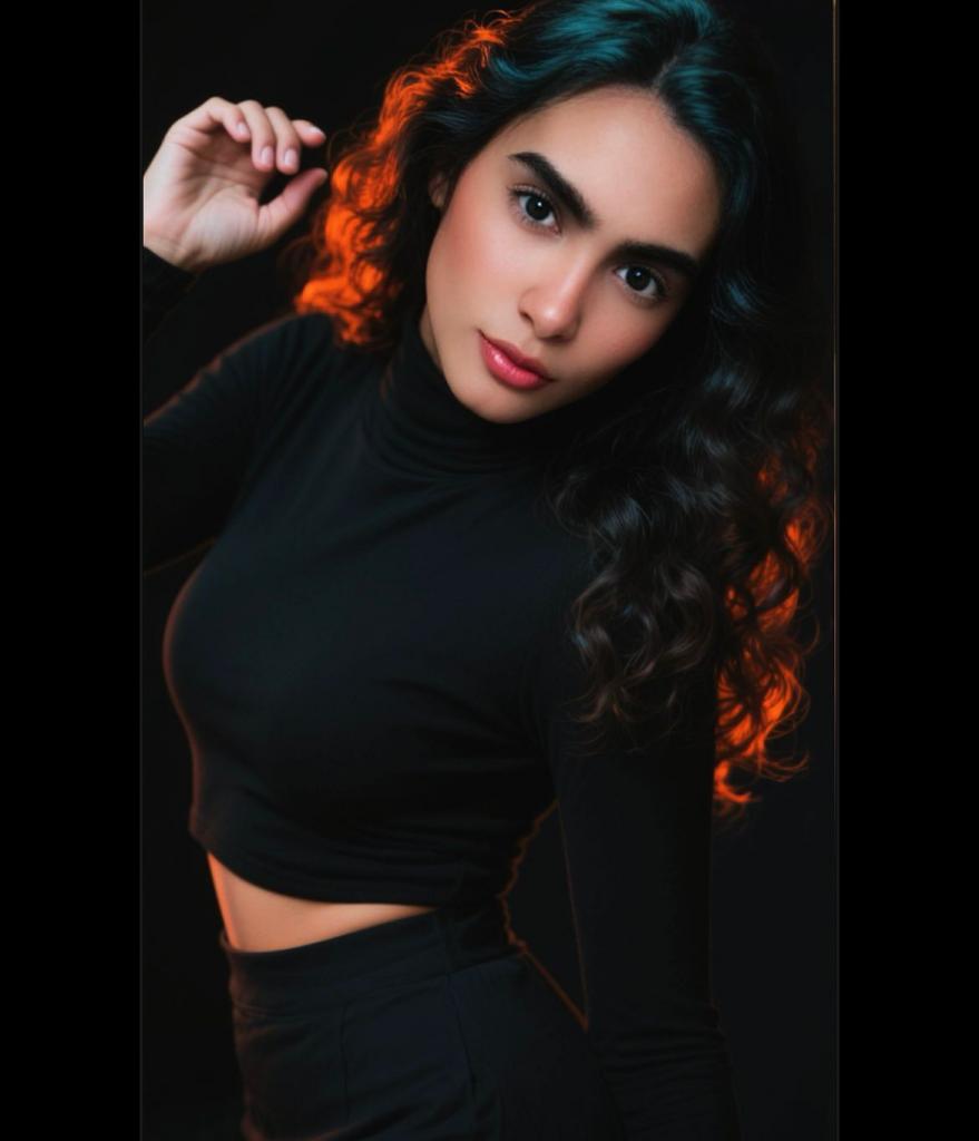 Chica busca chico en Sevilla: 