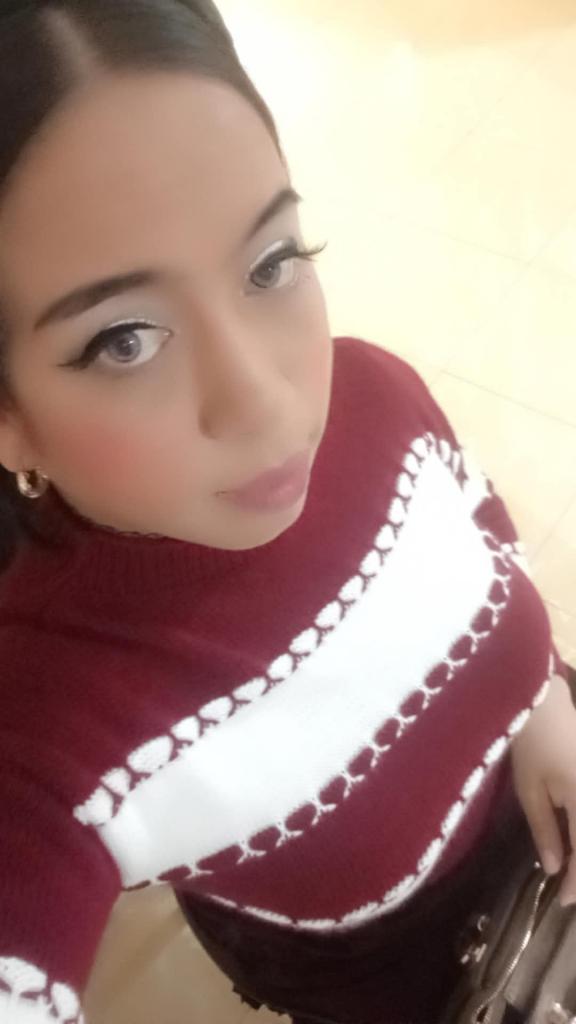 624504330: Travesti en La Coruña