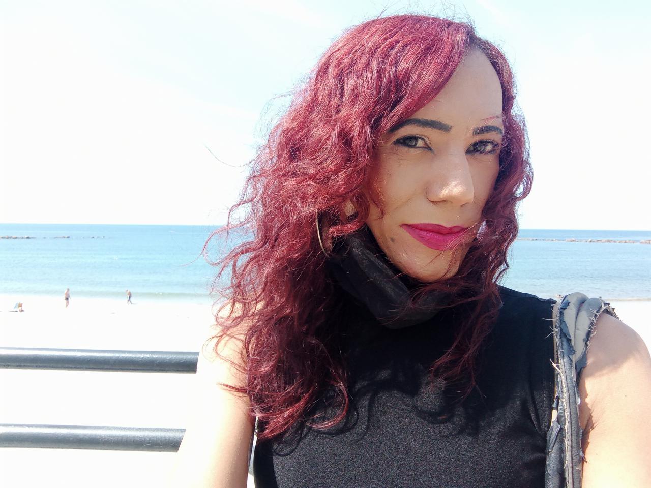 Travesti en Valencia: 