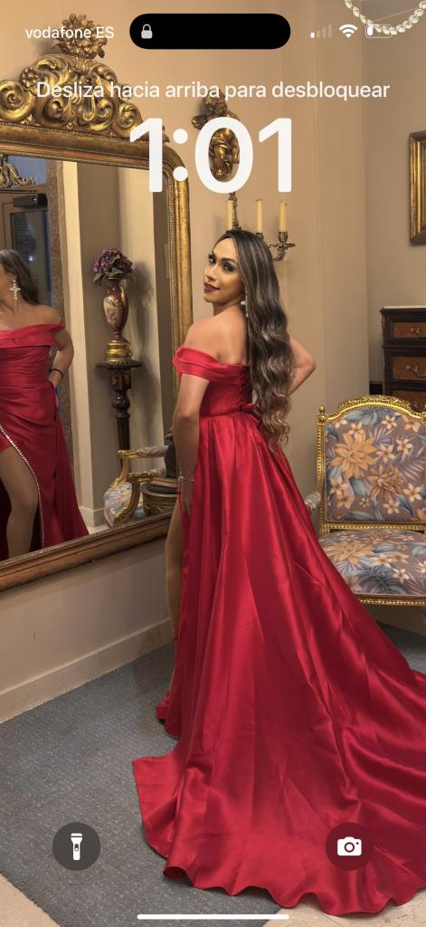 613767347: Travesti en Córdoba