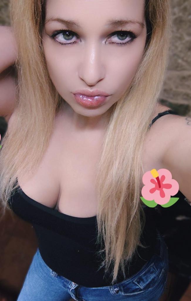 Chica busca chico en Orense: 