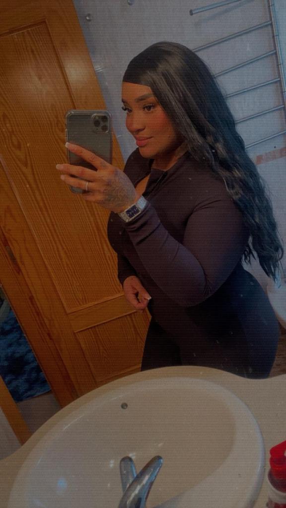 Chica busca chico en Barcelona: 