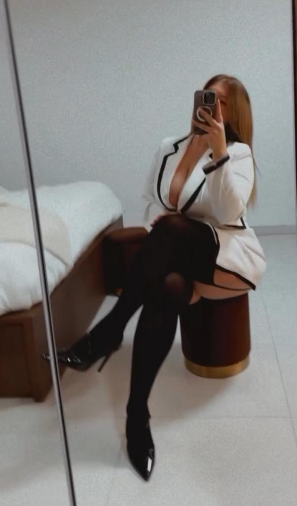 603187301: Chica busca chico en Pontevedra