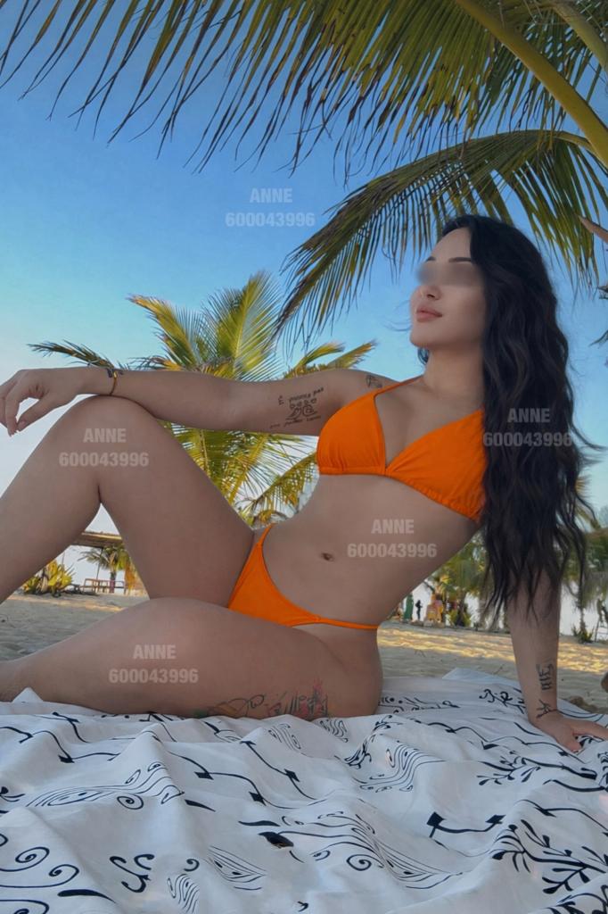 600043996: Chica busca chico en Murcia