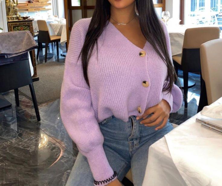 Chica busca chico en La Coruña: 