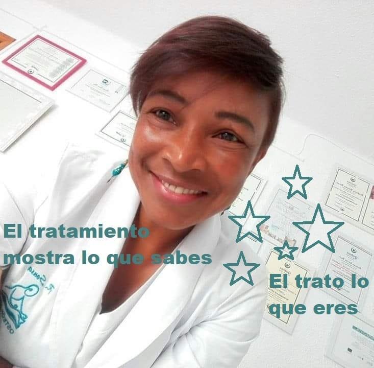 Chica busca chico en Castellón: 