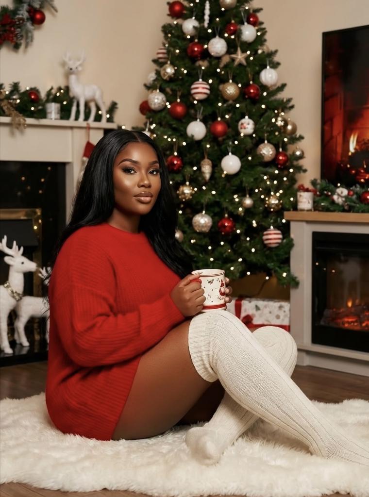 Chica busca chico en Burgos: 