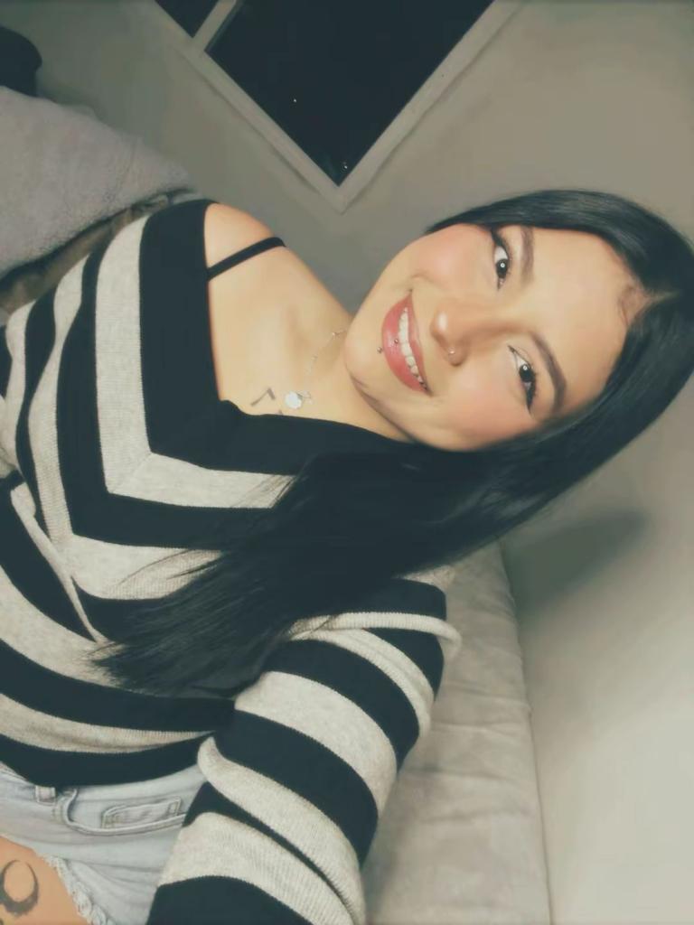 679651022: Chica busca chico en Lugo