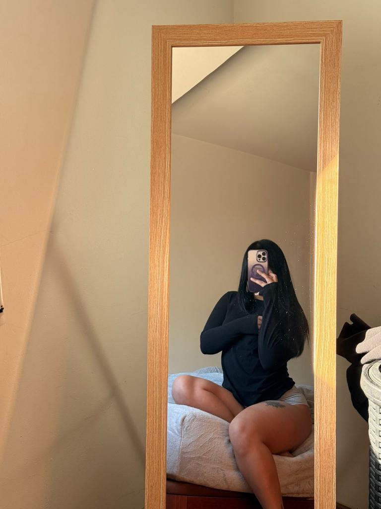 Chica busca chico en Lugo: 