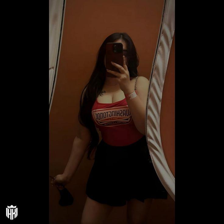 Chica busca chico en Las Palmas: 