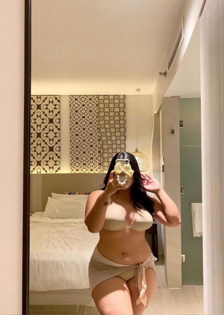 666368343: Chica busca chico en Las Palmas