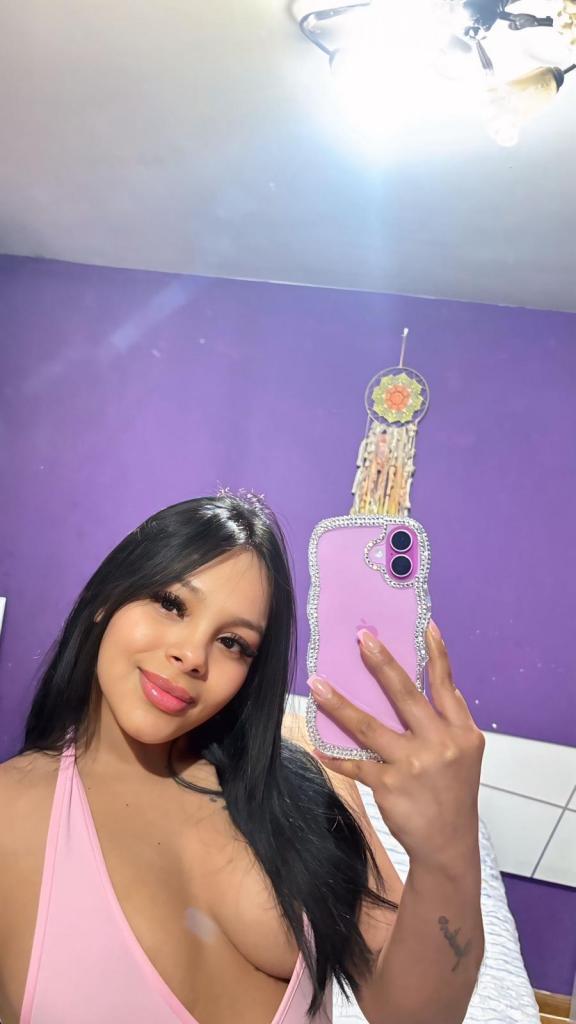 Chica busca chico en León: 