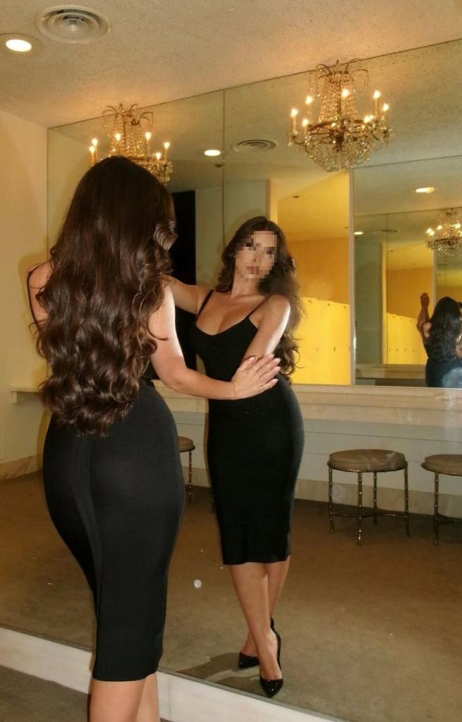 Chica busca chico en Burgos: 