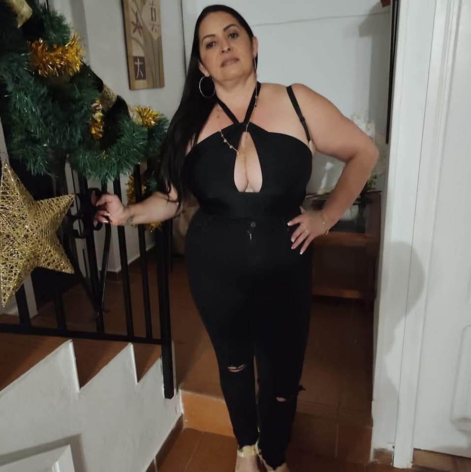 622812374: Chica busca chico en Ciudad Real