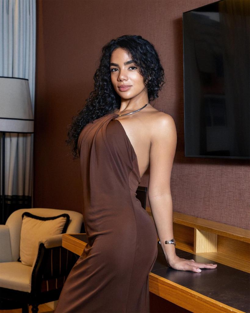 691872283: Chica busca chico en Tenerife