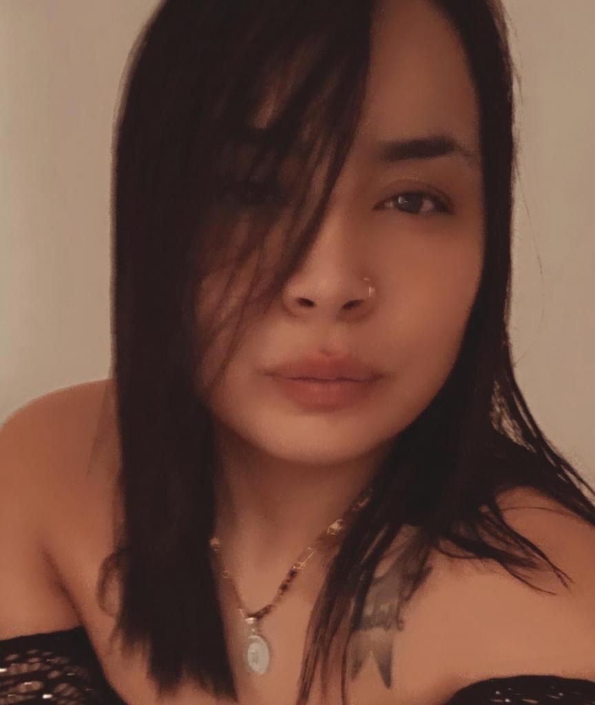 Chica busca chico en Valencia: 