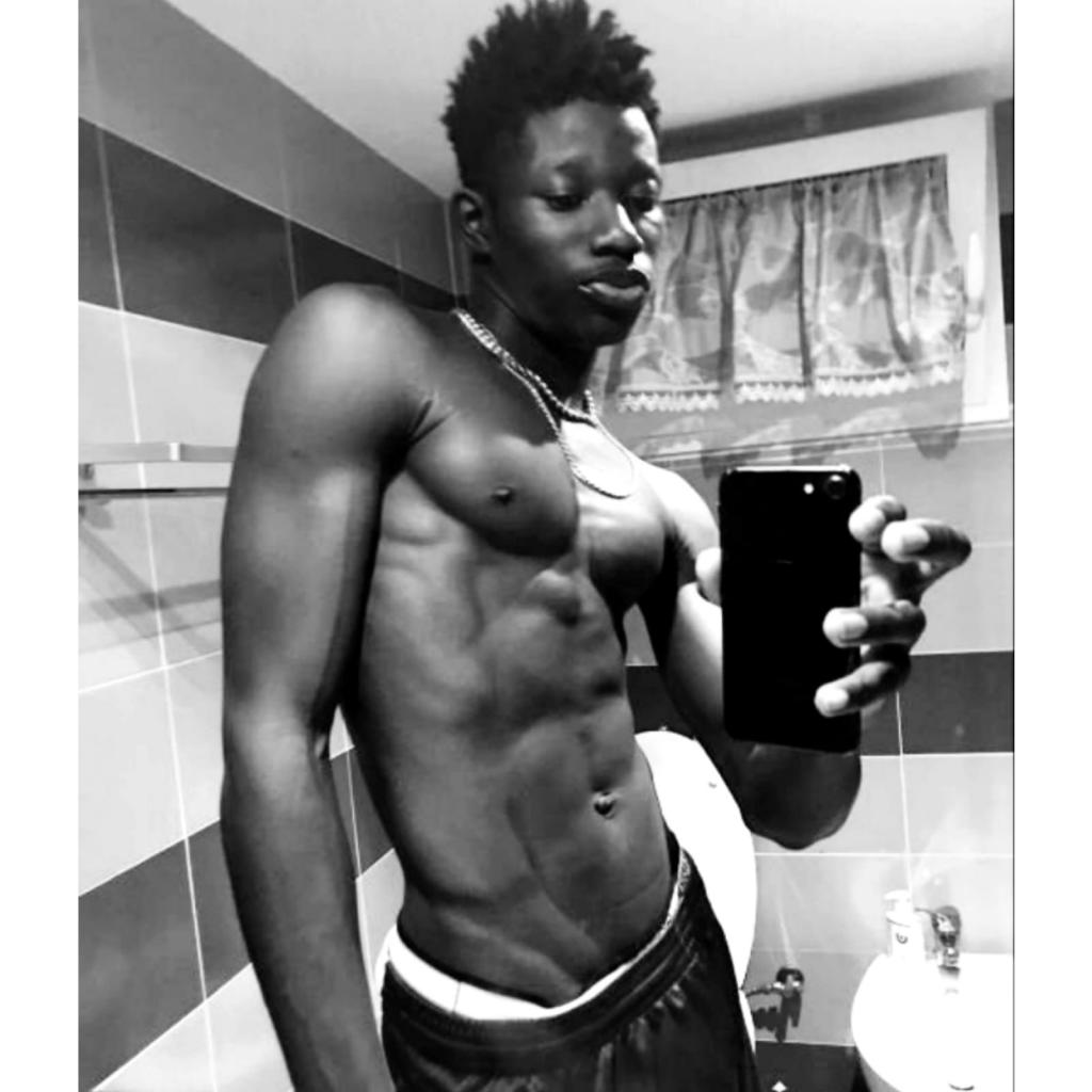 Chico busca chica en Valencia: 