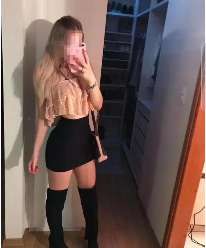 604946754: Chica busca chico en Ciudad Real
