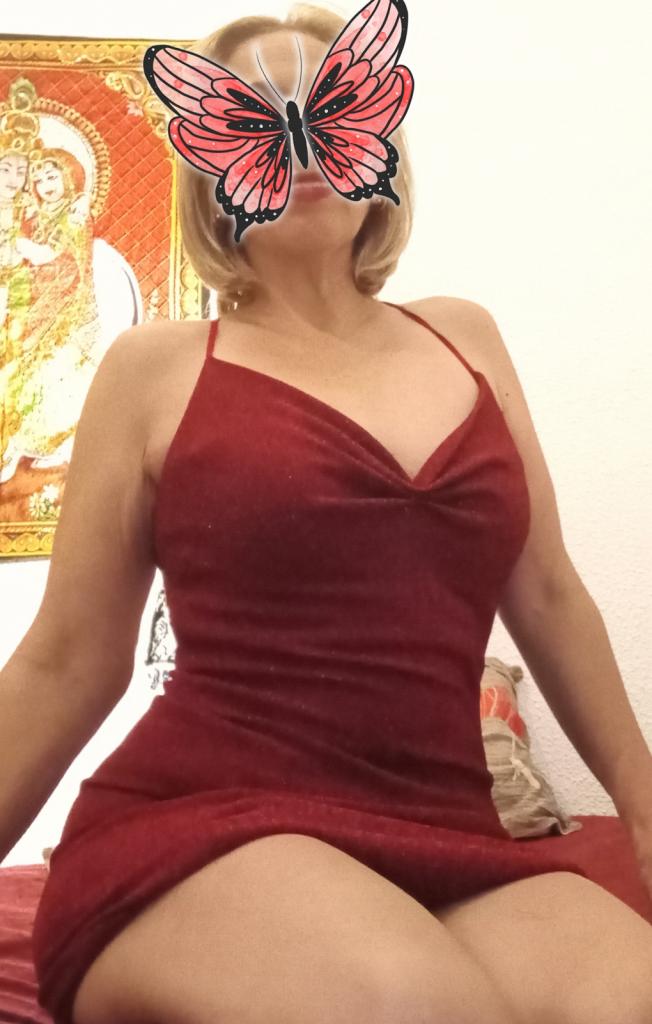 647052720: Chica busca chico en Castellón