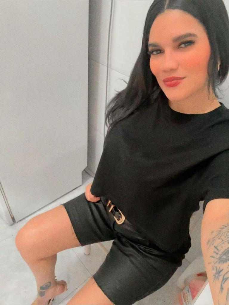 Chica busca chico en Cantabria: 