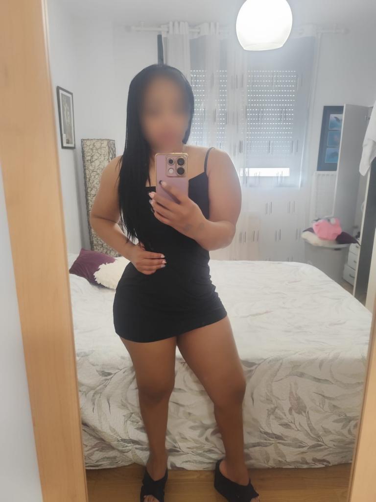 643751534: Chica busca chico en La Rioja