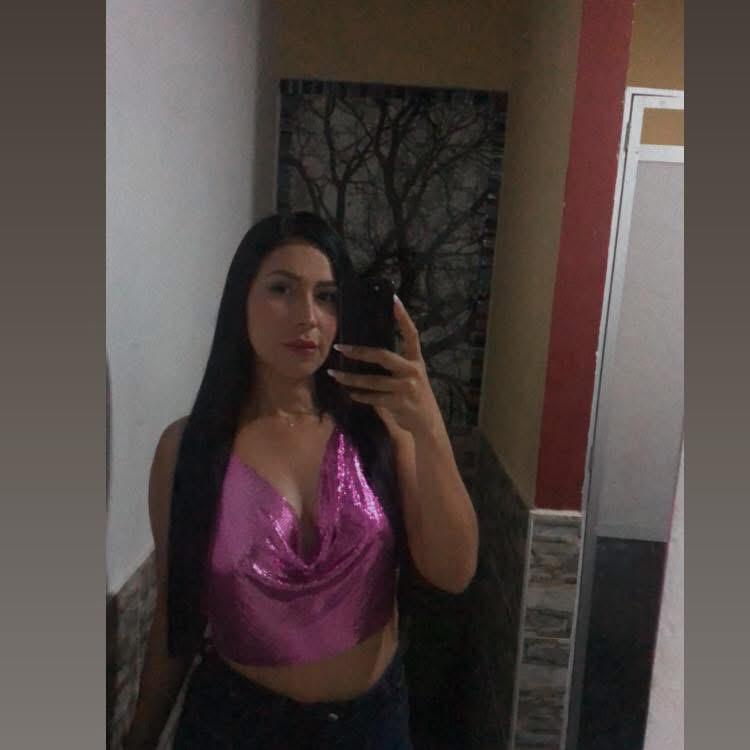 Chica busca chico en Mallorca: 