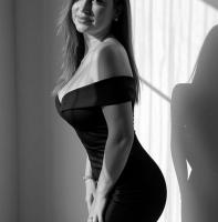 642818408: Chica busca chico en Las Palmas