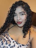 643672552: Chica busca chico en La Rioja