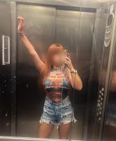 663657246: Chica busca chico en Madrid