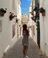 634097970: Chica busca chico en Sevilla