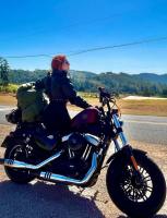 634097970: Chica busca chico en Sevilla