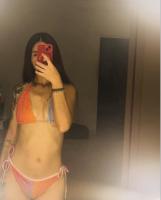 612415936: Chica busca chico en Madrid