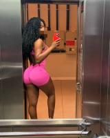 665466857: Chica busca chico en Málaga