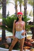 681279579: Travesti en Castellón