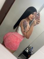 642883661: Travesti en Sevilla