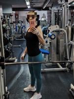 623499980: Chica busca chico en Cádiz