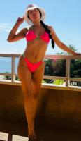 613368246: Chica busca chico en Mallorca