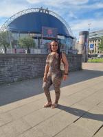 633286389: Chica busca chico en Las Palmas